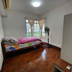Blk 413A Coral Vale (Sengkang), HDB 5 Rooms #541085891